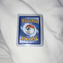 Pokemon TCG Lugia V 220 HP Holo Dragon Basic Single Card English - Image 2