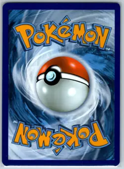 Electabuzz - (#6 Pikachu Stamped) Battle Academy 043/156 NM Pokemon Card - Image 2