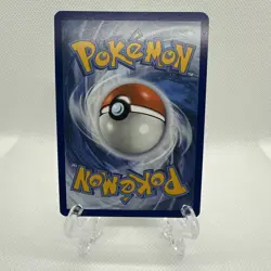 Holofoil - Iono's Kilowattrel - 163/159-SV09: Journey Together - NM Pokemon Card - Image 2