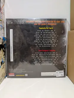 Bandai Dragon Ball Super Card Game Collectors Selection Vol 3 NEW Bandai English - Image 2