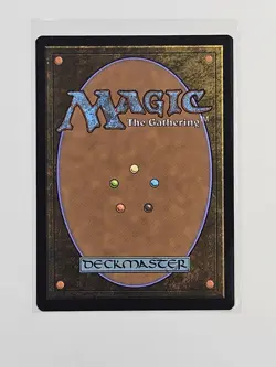 Displacer Kitten (Extended Art) Commander Legends: Baldur's Gate Regular - Image 2