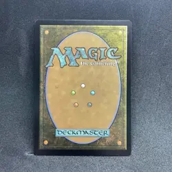 1x Secluded Courtyard NM Eng MTG - Modern Horizons 3 Commander - Image 2