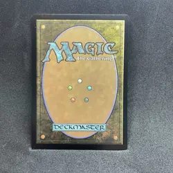 Imprisoned in the Moon M3C MTG - Image 2