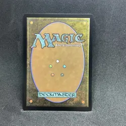 Return of the Wildspeaker ECC NM MTG - Image 2