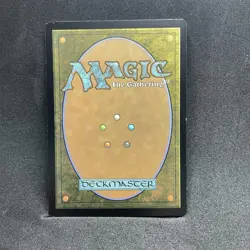 MTG Unsubstantiate Core Set 2021 Uncommon NM/M Magic the Gathering - Image 2