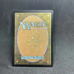 MTG Riptide Laboratory Modern Horizons 2 RARE Magic the Gathering NM - Image 2