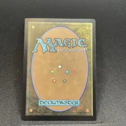 1x Curiosity NM Eng MTG - Innistrad - Image 2