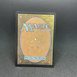 Another Round x1 Mtg Outlaws of Thunder Junction - Image 2