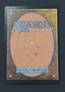 Mint/Near-Mint, English - 1 x MTG Badgermole Cub - Borderless Avatar: The Last A - Image 2