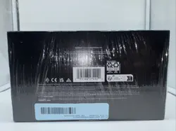 Final Fantasy Magic The Gathering Universes Beyond Play Booster Box - Image 2