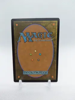 Dovin's Veto #193 (NM) War of the Spark WAR Magic MTG - Image 2