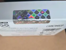 MTG Secret Lair Ponies: The Galloping 2 Extra Life 2023 SEALED Non Foil Edition - Image 4