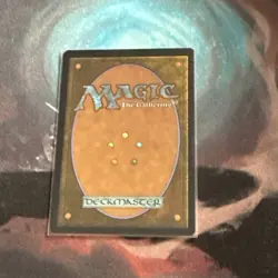 Mystic Sanctuary Time Spiral Remastered Regular MTG NM - Image 2