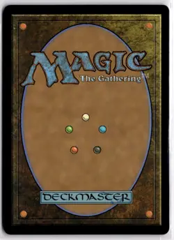 Moonshaker Cavalry Wilds of Eldraine 325 LP x1 MTG Magic: the Gathering - Image 2