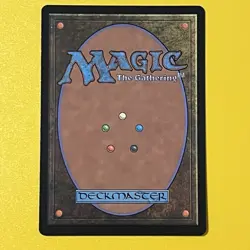 Magma Opus | Foil | M | 203 | Strixhaven: School Of Mages | Magic: The Gathering - Image 2