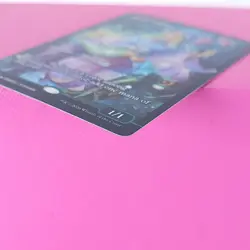 MTG Bloom Tender M 0390 Lorwyn Eclipsed Showcase Foil LP - Image 5