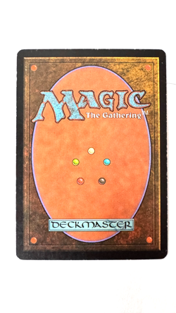 Lightning Greaves - 257/342 - Commander 2015 - Regular - MTG LP - Image 2