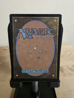 MTG - Decanter of Endless Water - The List Reprints (LIST) NM/M Condition - Image 2