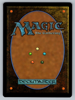 Electrodominance R 0212 Tarkir: Dragonstorm Regular - Image 2