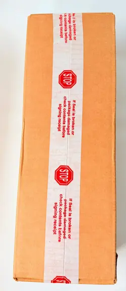 Pokemon - XY Evolutions - Booster Box Case - 0% VAT - Image 3