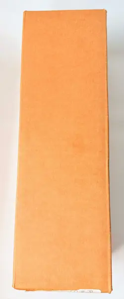 Pokemon - XY Evolutions - Booster Box Case - 0% VAT - Image 4