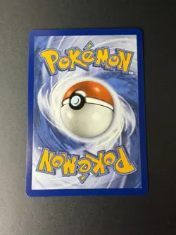 Pokemon 2026 First Partner Illustration Collection Series 1 Promo Set 43, 44, 45 - Image 4