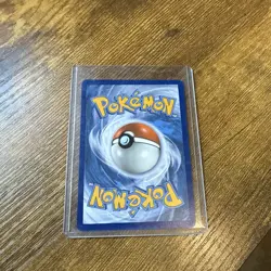 Pokemon Charizard VMAX SV107/SV122 Shining Fates Vault Holo Shiny Rare 330 HP - Image 2