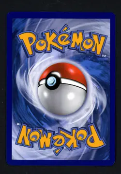 Pikachu RC29/RC32 Generations Radiant Collection Full Art Ultra Rare Pokemon TCG - Image 2