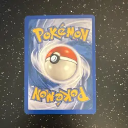 Mareep 119/165 Expedition Base Set Common Regular Pokemon TCG English - Image 2