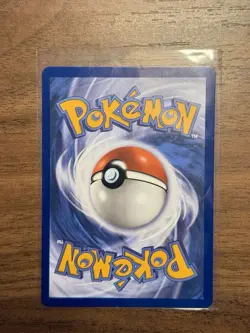 Pokemon TCG Eevee EX 167/131 - Special Illustration Rare Prismatic Evolutio… - Image 2