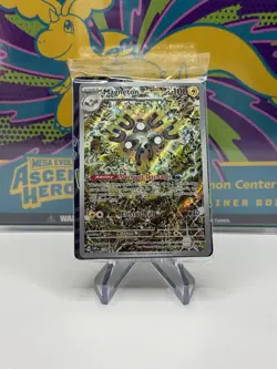 (2) Magneton 159 - Surging Sparks ETB Promo - Sealed New - Pokemon TCG NM - Image 1