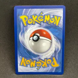 Iono's Wattrel 054/159 Common Journey Together Pokemon NM Reverse Holo - Image 2