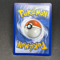 Dipplin 13/142 Common Stellar Crown Pokemon Reverse Holo NM - Image 2