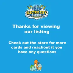 Giovanni's Charisma 161/165 Uncommon 151 Pokemon Reverse Holo NM - Image 2