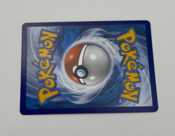 Pokemon Trading Card Game TCG Promo Zacian V SWSH018 - Image 4