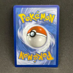 Pikachu 025/165 Common 151 Pokemon NM Reverse Holo - Image 2