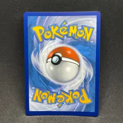 Galarian Weezing 042/072 Shining Fates Pokemon Reverse Holo NM - Image 2