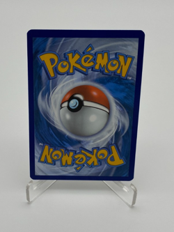 Pokemon Trading Card Game TCG Rebel Clash Reverse Holo Zacian 139/192 - Image 2