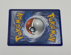 Pokemon Trading Card Game TCG Rebel Clash Reverse Holo Zacian 139/192 - Image 4