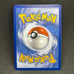 Ivysaur 002/165 Uncommon 151 Pokemon NM Reverse Holo - Image 2