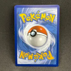 Mewtwo 150/165 Rare 151 Pokemon NM Reverse Holo - Image 2