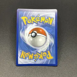 Lucario ex 051/131 SV: Prismatic Evolutions Holo Pokemon TCG NM - Image 2