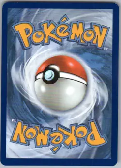 Pikachu 051/162 Pokemon Day 2026 - Temporal Forces - NM - Cosmos Holo - Image 3