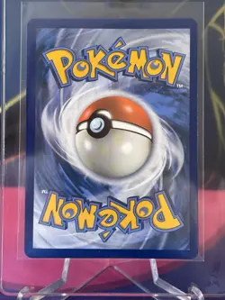Pokemon M Charizard EX 13/108 Evolutions Mega Full Art Holo Ultra Rare 220HP - Image 2