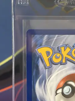 Pokemon M Charizard EX 13/108 Evolutions Mega Full Art Holo Ultra Rare 220HP - Image 3