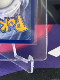 Pokemon M Charizard EX 13/108 Evolutions Mega Full Art Holo Ultra Rare 220HP - Image 4