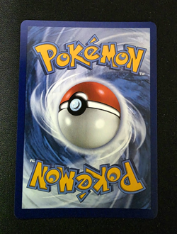 Ceruledge ex 36/191 Pokemon TCG Surging Sparks Double Rare NM/M - Image 2