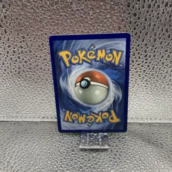 Rowlet Common Pokemon TCG Cosmic Eclipse 17/236 NM - Image 2