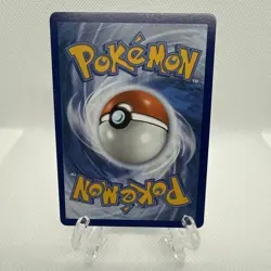 Pokemon TCG Mega Evolution: Mega Kangaskhan EX 164/132 - Image 2
