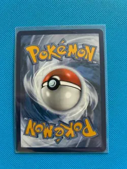 Lillie's Clefairy ex 173/159 S&V Journey Together Full Art Pokemon Card NM - Image 2